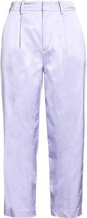 Pantaloni Torino BOTTOMWEAR - Pantaloni su YOOX.COM