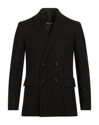 Circolo 1901 ANZÜGE und CO-ORDS - Blazers auf YOOX.COM