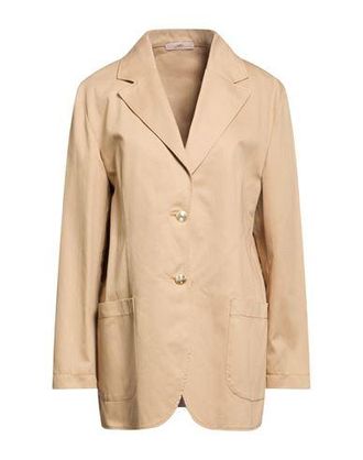Carla G. ANZ&Uuml;GE und CO-ORDS - Blazers auf YOOX.COM