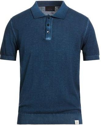 Peuterey PRENDAS DE PUNTO - Pullover en YOOX.COM