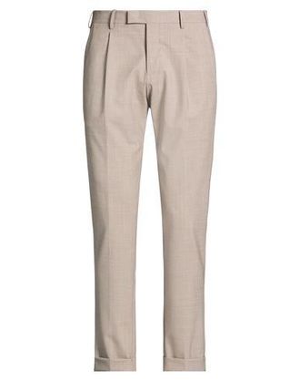 Pantaloni Torino Pants