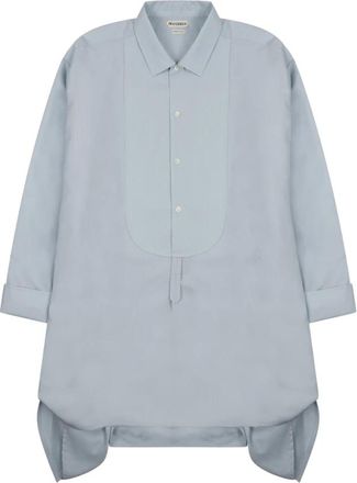 J.W.Anderson Donna, Abiti, Blu, S, new