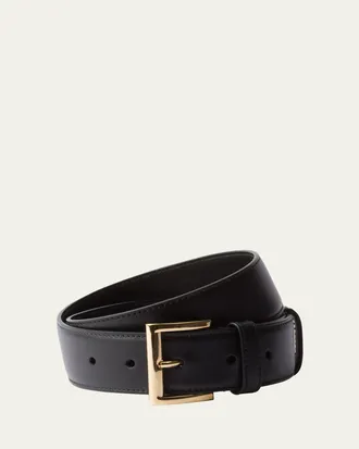 Women's Prada Accessories - up to −64% | Stylight