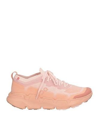On CLOUDSOMA