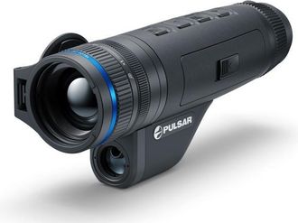 Pulsar Telos Lrf Xq35