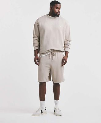 Polo Ralph Lauren Terry Short