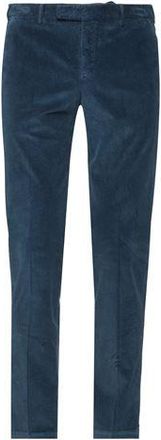 Pantaloni Torino PARTES DE ABAJO - Pantalones en YOOX.COM
