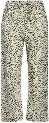 Myths BOTTOMWEAR - Trousers on YOOX.COM
