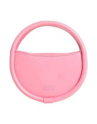 Silvian Heach BAGS - Handbags sur YOOX.COM