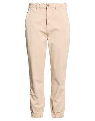 7 For All Mankind BOTTOMWEAR - Trousers sur YOOX.COM
