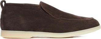 Henderson Baracco Shoe