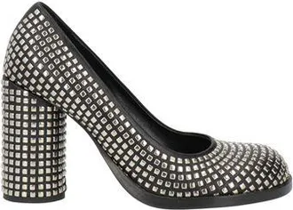 Mattia Capezzani FOOTWEAR - Pumps on YOOX.COM