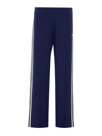 Autry Blue Pants