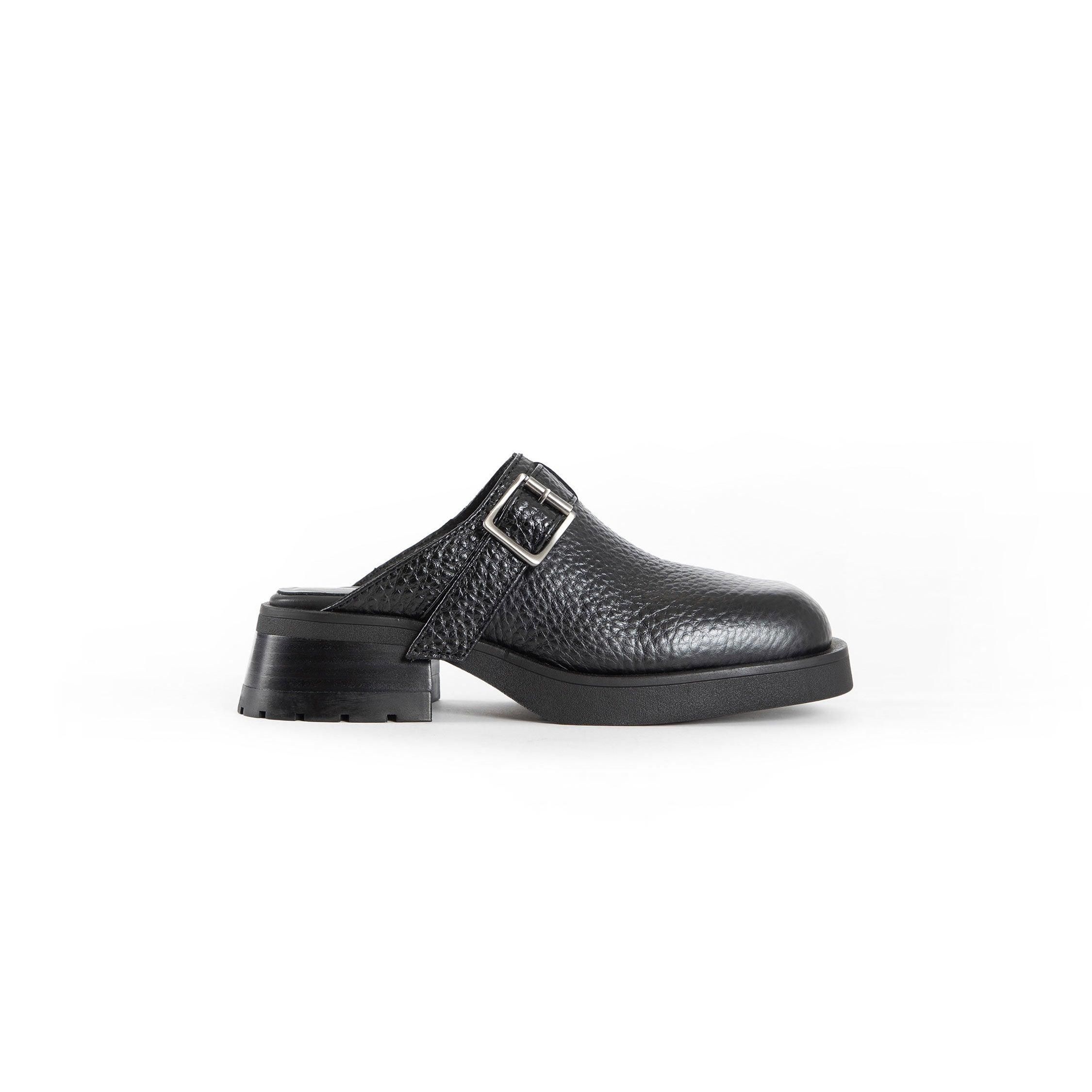 Moschino Birky Sabots from $370.00 - on Stylight