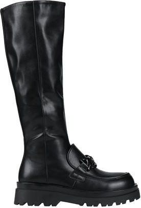 Ex&eacute; CALZADO - Botas en YOOX.COM