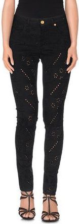 Angelo Marani BOTTOMWEAR - Jeans on YOOX.COM