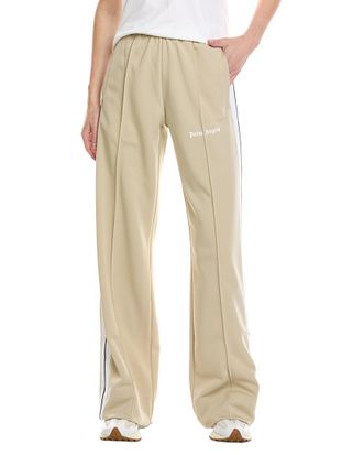 Palm Angels Pant