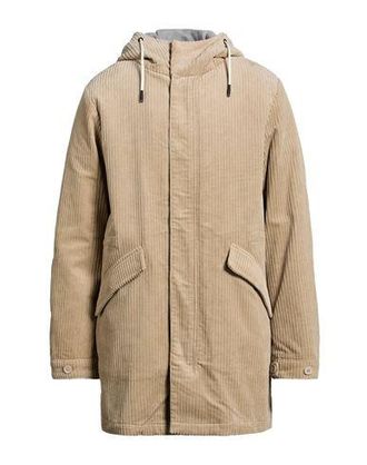 AT.P. CO COATS & JACKETS - Coats on YOOX.COM