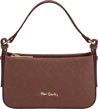 Pierre Cardin Handtas Women