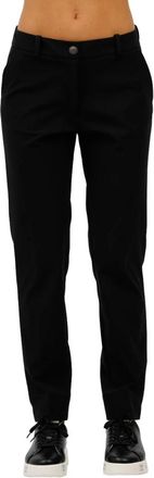 Roberto Ricci Design Rrd, Donna, Pantaloni, Nero, M, new
