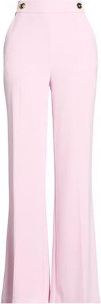 Pinko PARTES DE ABAJO - Pantalones en YOOX.COM