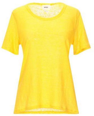 Notshy PRENDAS DE PUNTO - Pullover en YOOX.COM