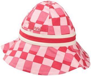 Marni ACCESSORIES - Hats on YOOX.COM