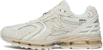New Balance 1954R Tennis Shoes