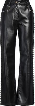 Moschino PARTES DE ABAJO - Pantalones en YOOX.COM