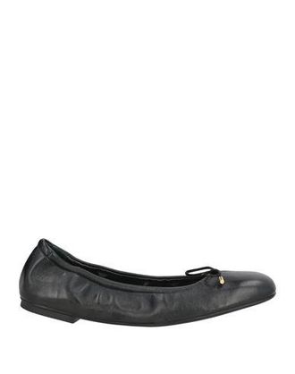 Stuart Weitzman FOOTWEAR - Ballet flats on YOOX.COM
