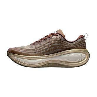 Nike Hombre, Deporte, Marr&oacute;n, Talla: 41 EU