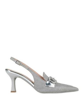 Lorenzo Mari CALZATURE - Decolletes su YOOX.COM