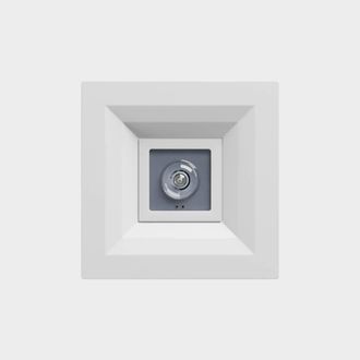 OEM Luminaria De Emergencia Lovato P Eco Led Ip20 1w (pasillo Opcional) 1h Monofunci&oacute;n