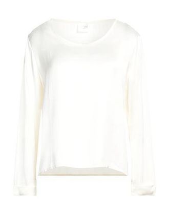 Anonyme Designers Tops