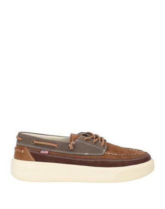 Blauer CALZADO - Mocasines en YOOX.COM