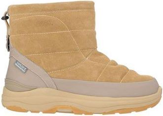Suicoke CALZATURE - Stivaletti su YOOX.COM
