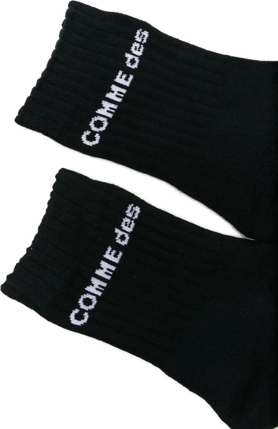 WAGs Handgelenk-Handschuhe Ultra Schwarz – Mit Gel-Pad & Verstellbarem Riemen, Größe M