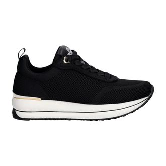 Love Moschino Donna, Scarpe, Nero, 39 EU, new