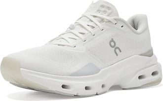 On Cloudpulse 2 Womens Shoes White/White : 10.5 M, Synthetic