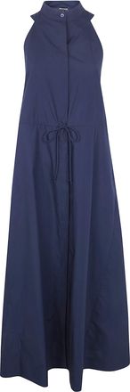 Emporio Armani Dress