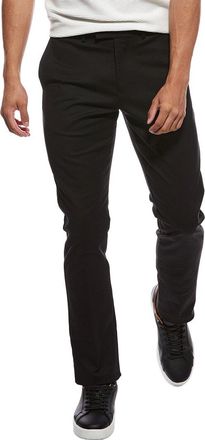 Reiss Eastbury Slim Fit Chino