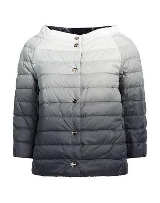 Herno JACKEN & M&Auml;NTEL - Pufferjacken & Daunenjacken auf YOOX.COM