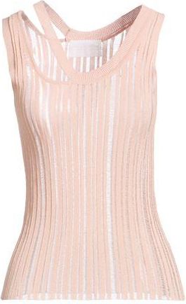 Des_Phemmes TOPWEAR - Top su YOOX.COM