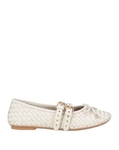 Women's Elvio Zanon Low-Cut Shoes - up to −35% | Stylight
