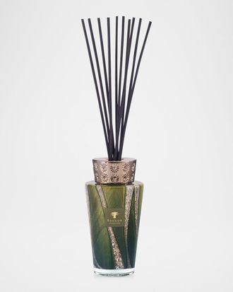 Baobab Woods Sherwood Totem Diffuser, 2L