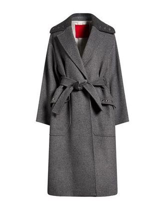 Beatrice .B COATS & JACKETS - Coats on YOOX.COM