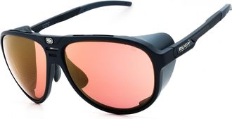 Rudy Project Sp817247 Sunglasses