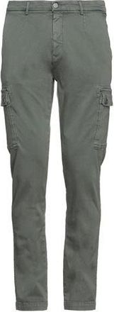 Replay BOTTOMWEAR - Jeans sur YOOX.COM