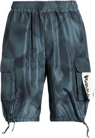 Disclaimer Shorts & Bermuda Shorts