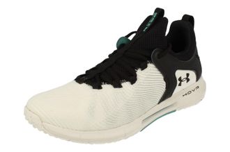 Under Armour HOVR Rise 2 Heren Hardloopschoenen